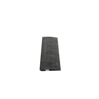 Air Vent Shingle Over Edge Vent Intake Vent (Sold in Carton of 10-Pieces only) EVI