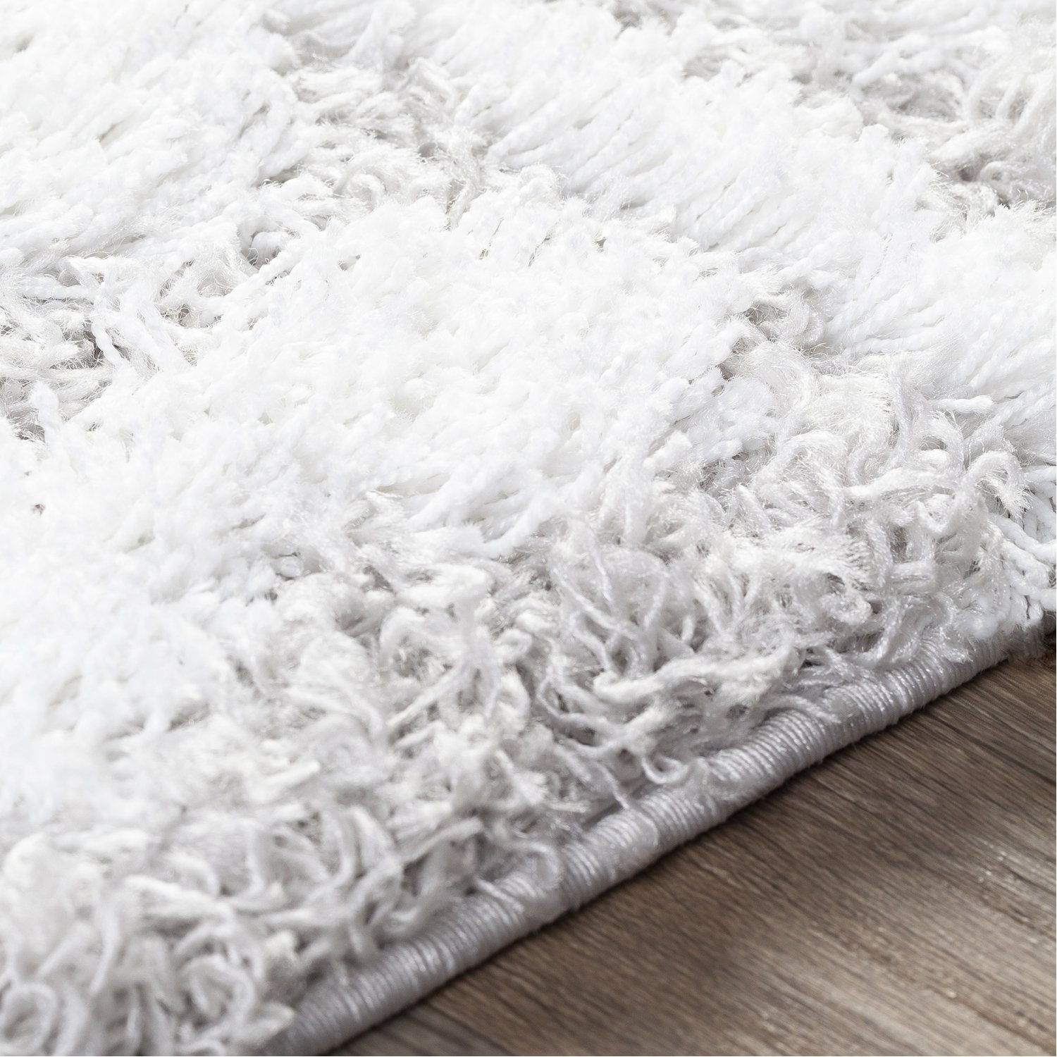 Urban Shag Rug