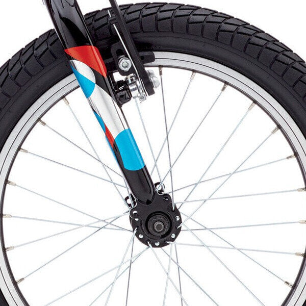 Electra Sprocket 1 16