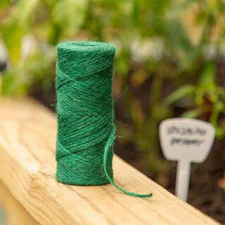 Vigoro Jute Twine 5542