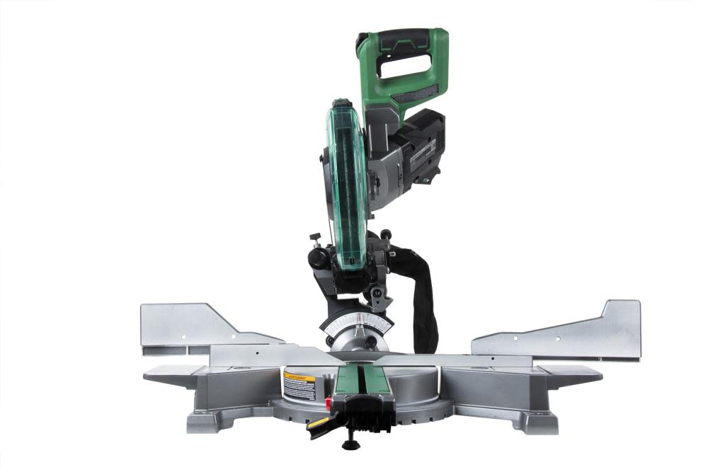 Multivolt 36V Brushless Miter Saw (Bare Tool )