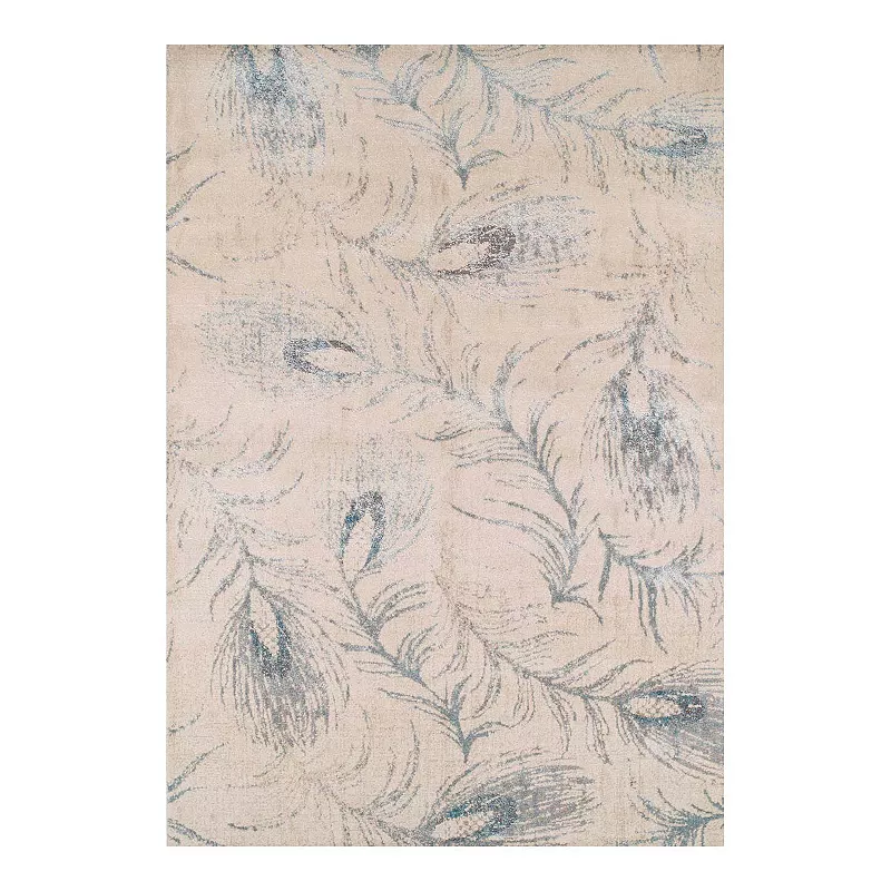 Addison Sheffield 41 Area Rug