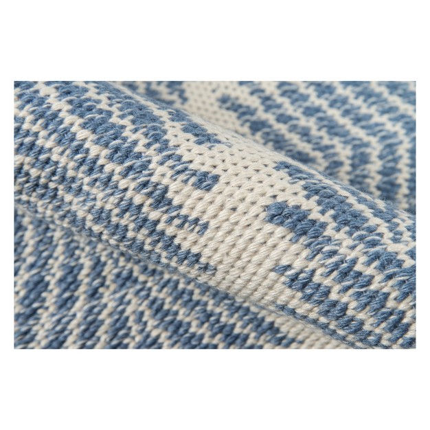 River Beacon Polypropylene Area Rug Erin Gates By Momeni