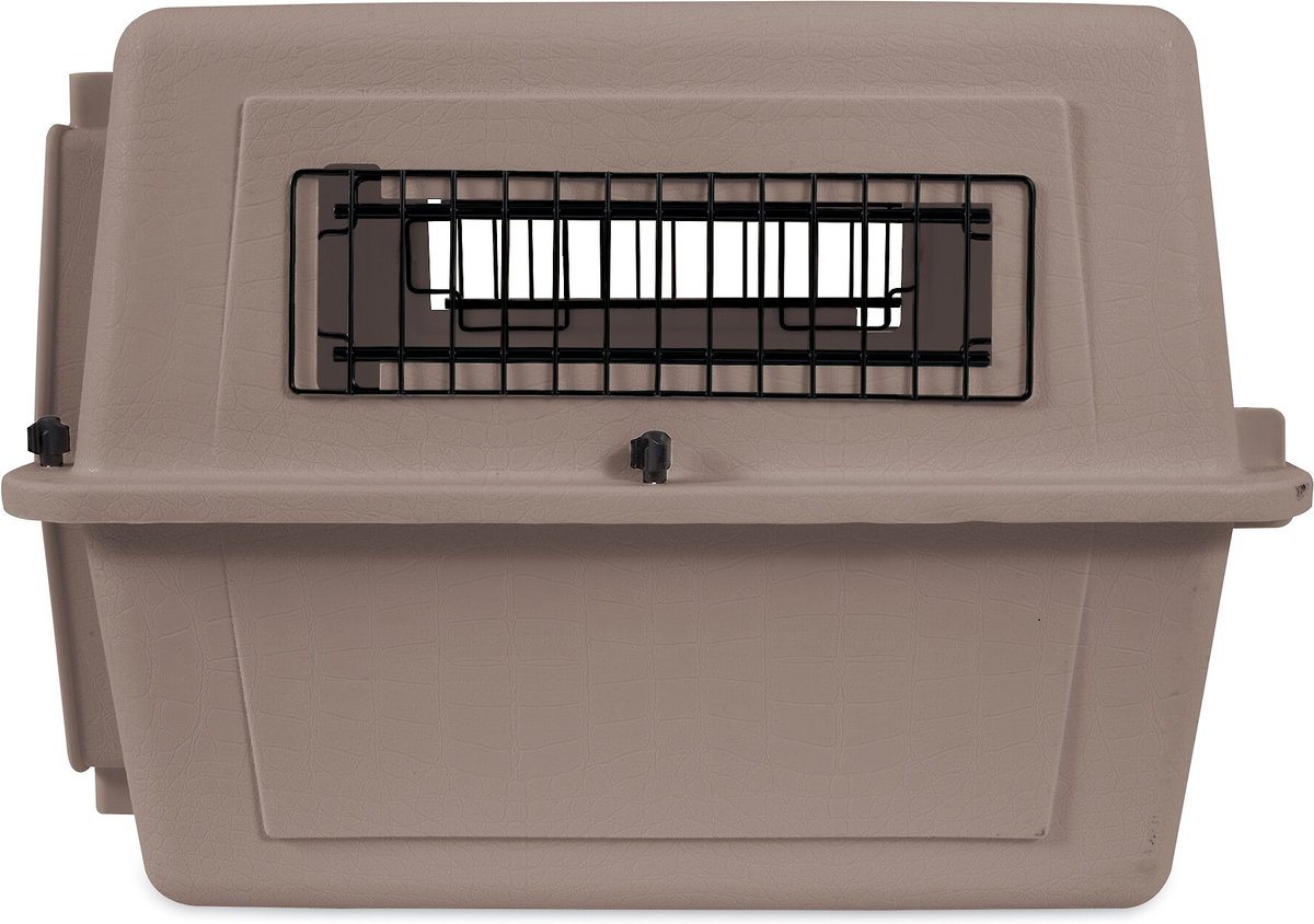 Petmate Ultra Vari Dog and Cat Kennel