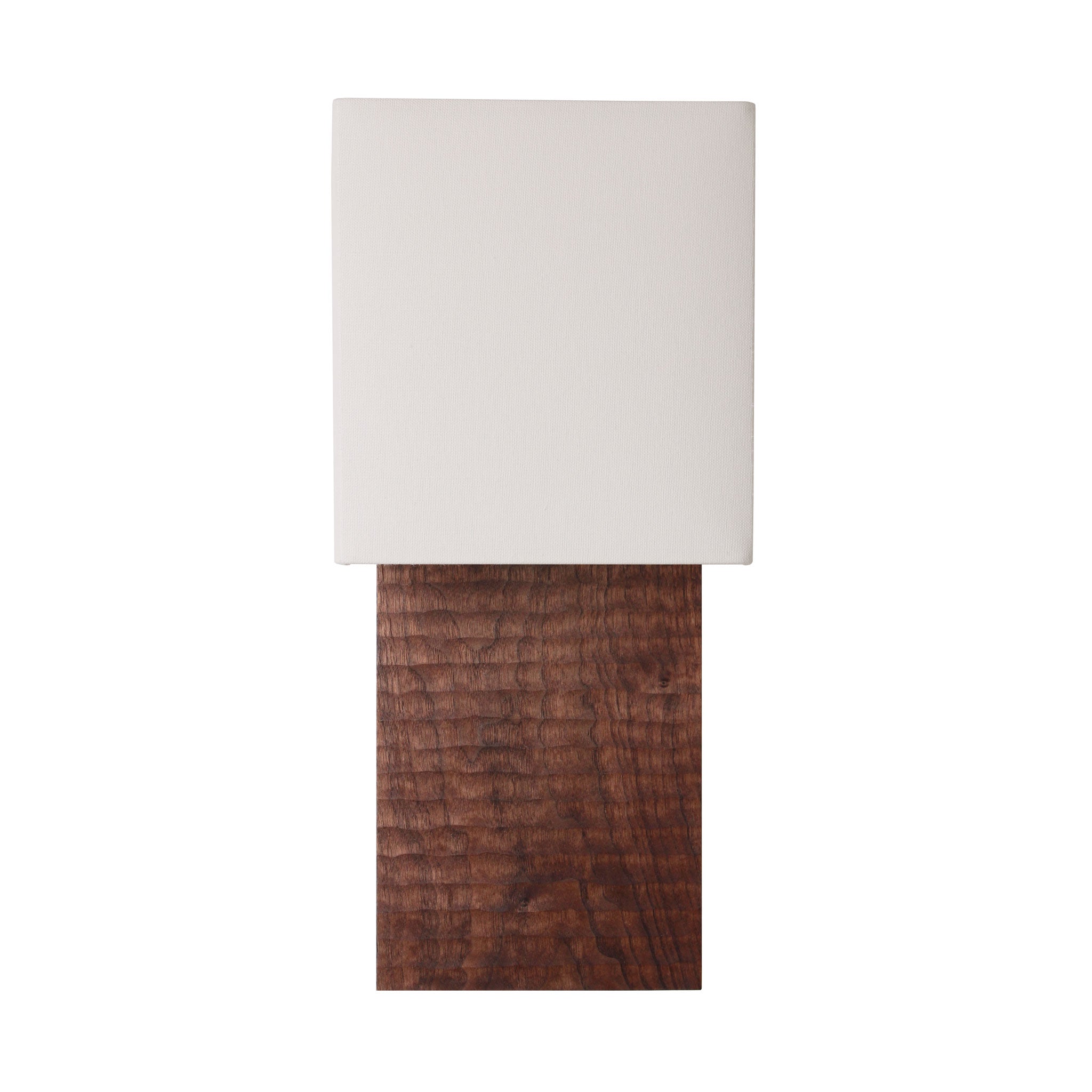 Ode Sconce