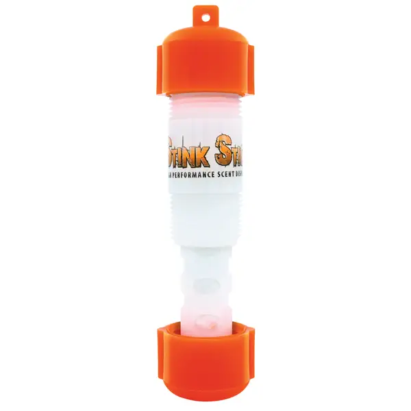 Conquest Scents Orange Stink Stick