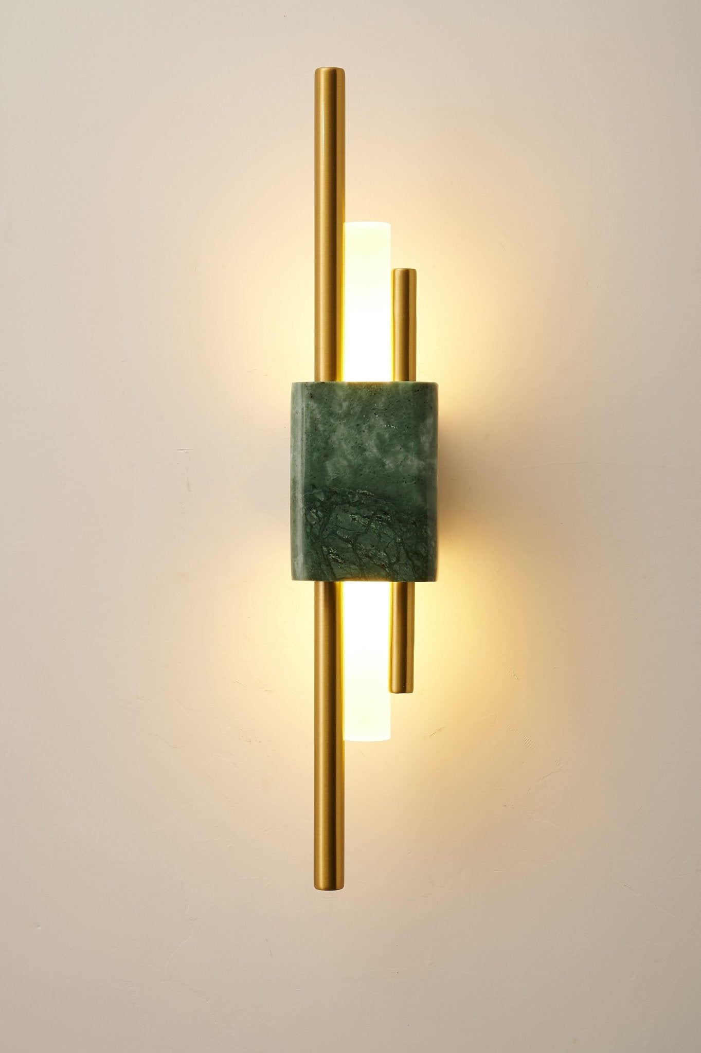 Tanto Wall Light