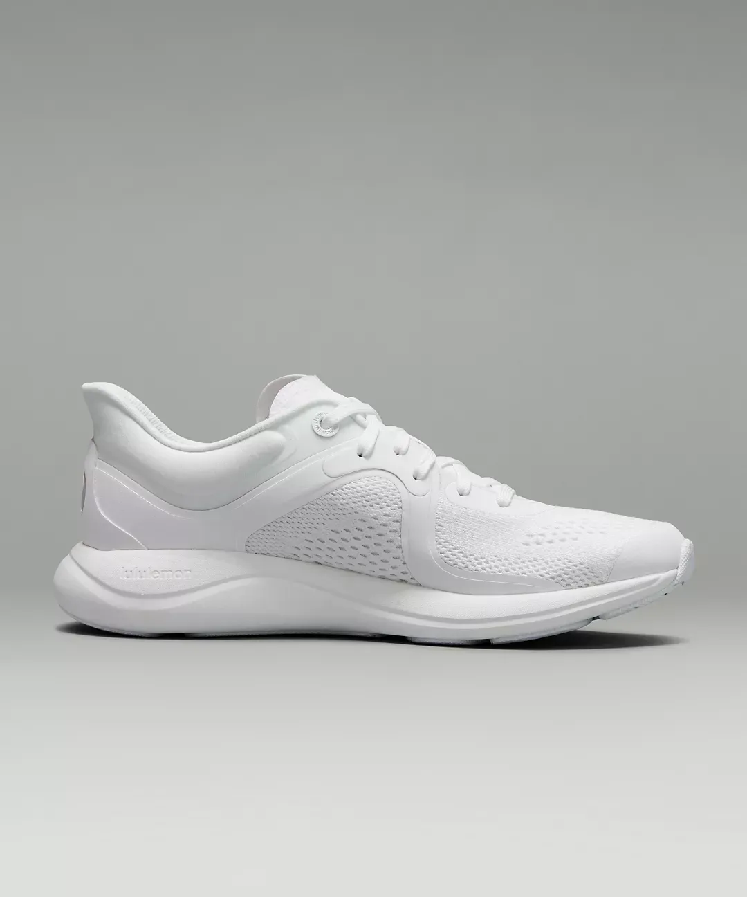 Chargefeel Low Women's Workout Shoe