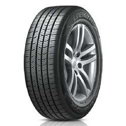 Hankook Kinergy PT H737 215/60R15 Tires