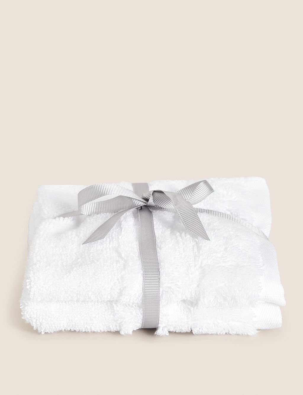 Ultimate Turkish Luxury Cotton Towel