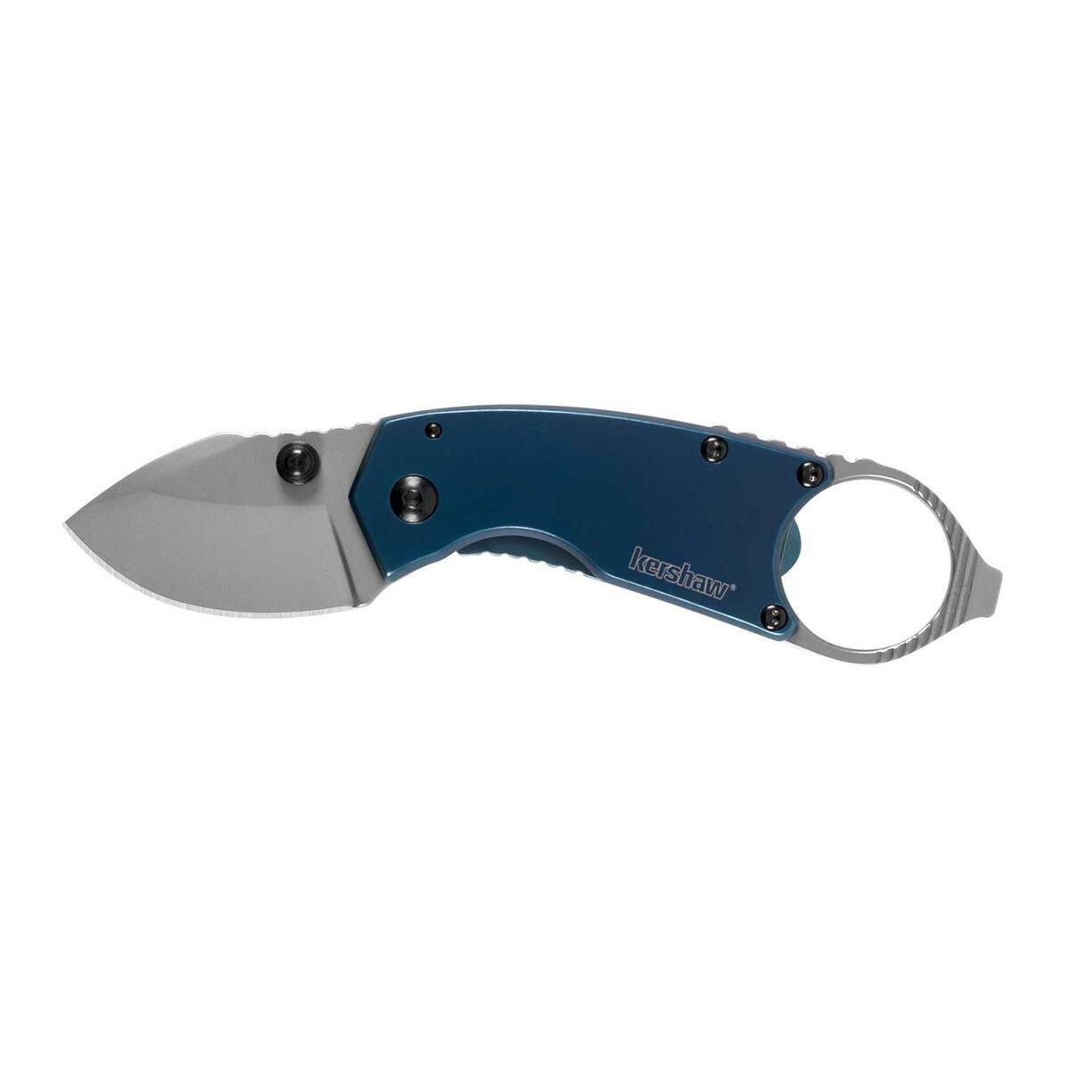 Kershaw Antic 1.7 inch Folding Knife