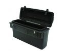 Kolpin UTV Saddle Storage Boxes 4408