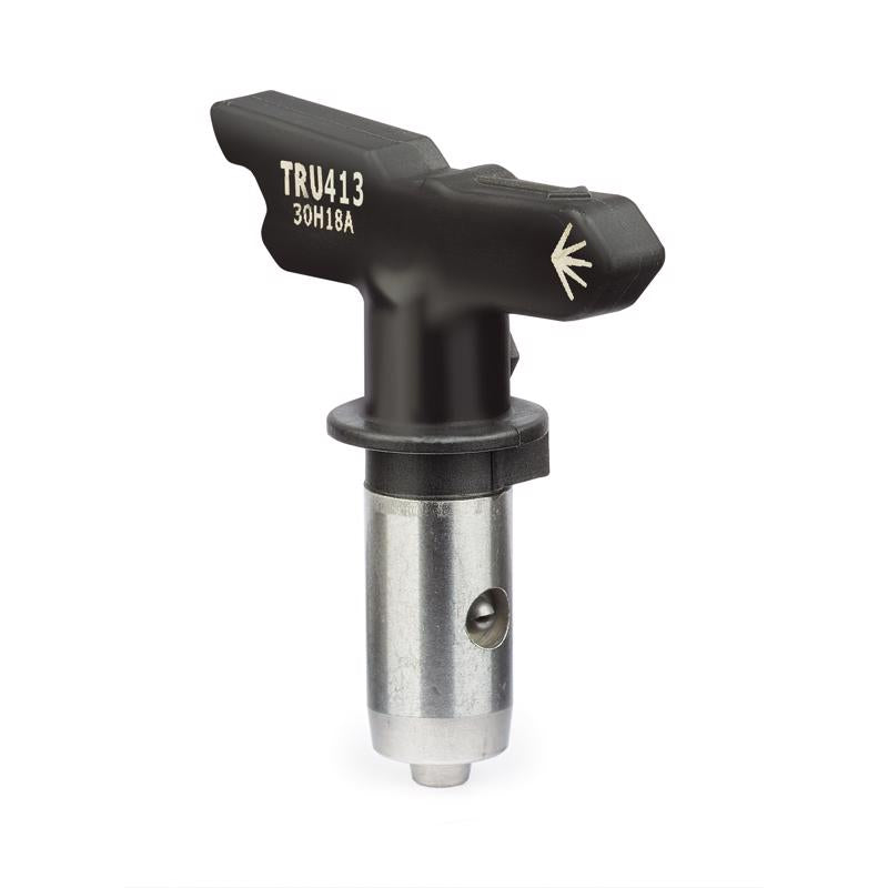 SPRAY TIP BLK/SLR 0.013