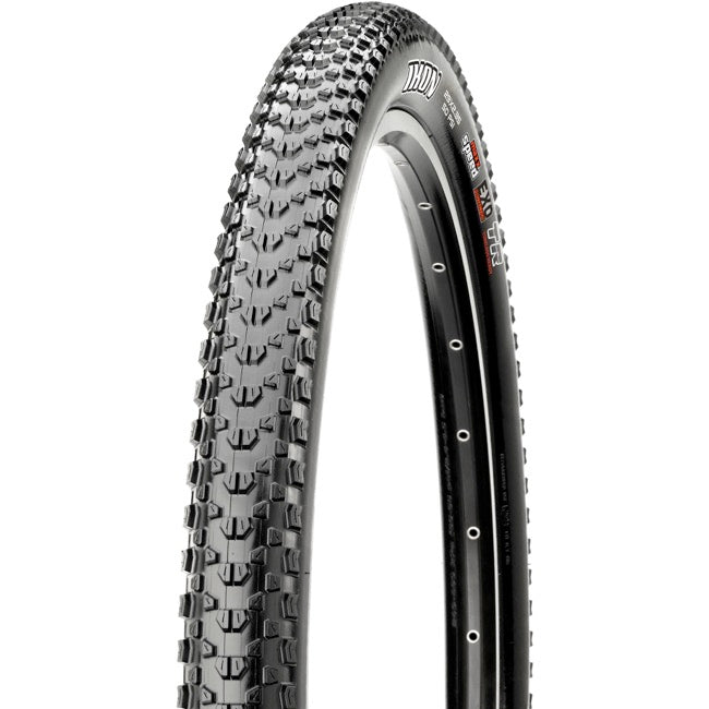 Maxxis Ikon 29