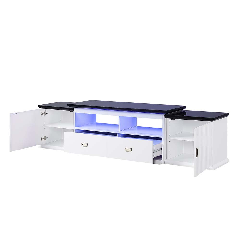 Barend TV Stand  - LV00999