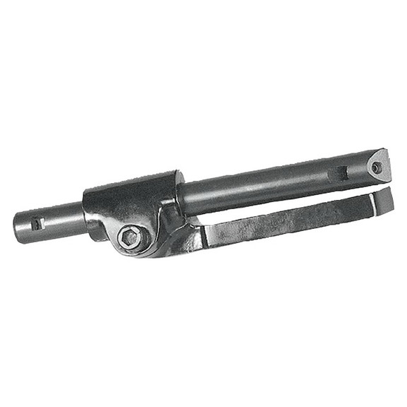 MEDA   SUPERIOR IMPORT 6070016 BT3 1/2 x 1 1/8 x...