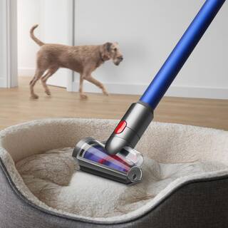  V11 Bagless Cordless Washable Whole Machine Filtration Stick Vacuum Cleaner 447921-01🎉Limited Time Offer🎉