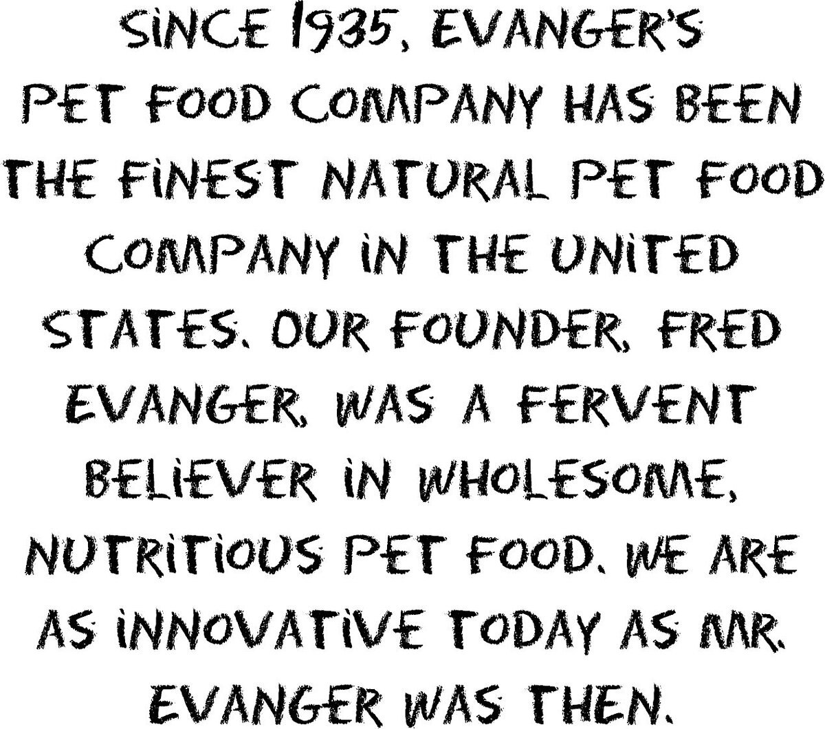 Evanger's Grain-Free Salmon Canned Dog and Cat Food Supplement Topper