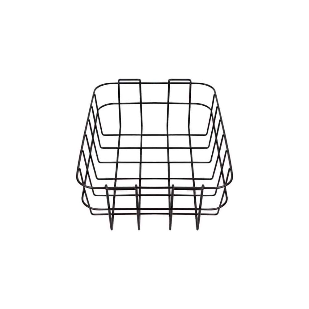 DW 65qt Cooler Wire Basket DXC65QTB from DW