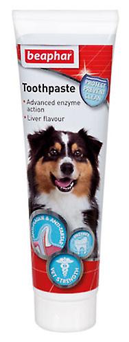 Beaphar Dog A Dent Toothpaste 100 gr