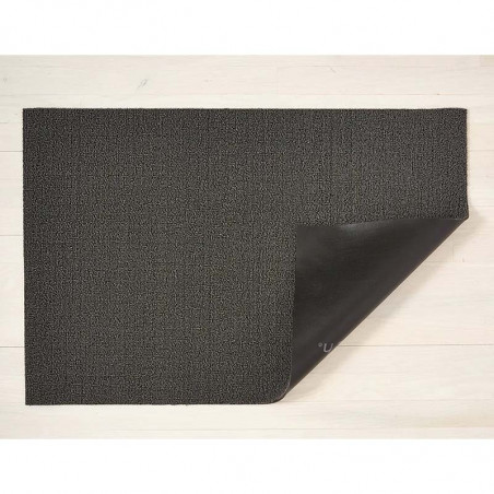 Tapis 46x71 cm Shag Chilewich - Tapis - Décoration - GRIIN