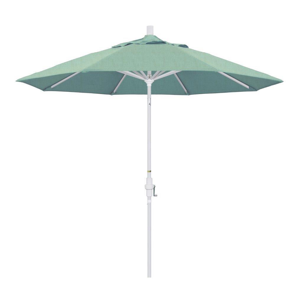 California Umbrella GSCU9081705413