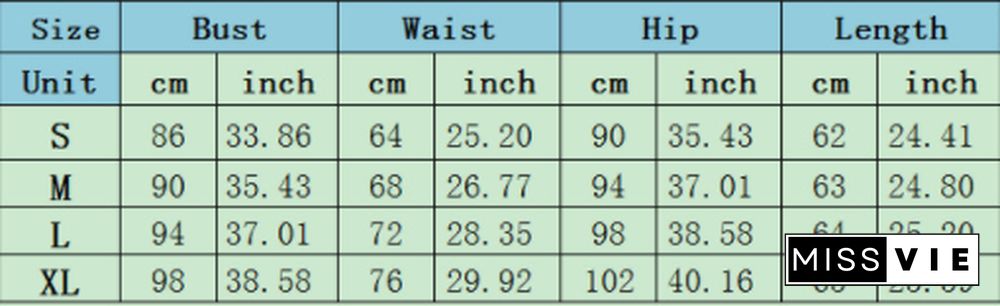 Hot Sale Women Letter Print Strapless Sexy Club Bodycon Mid Waist High Stretch Summer One Piece Romper