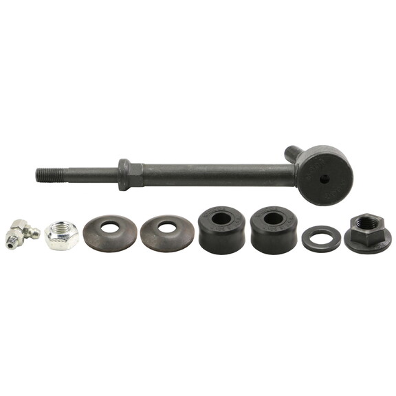 MOOG K90681 MOOG K90681 Stabilizer Bar Link