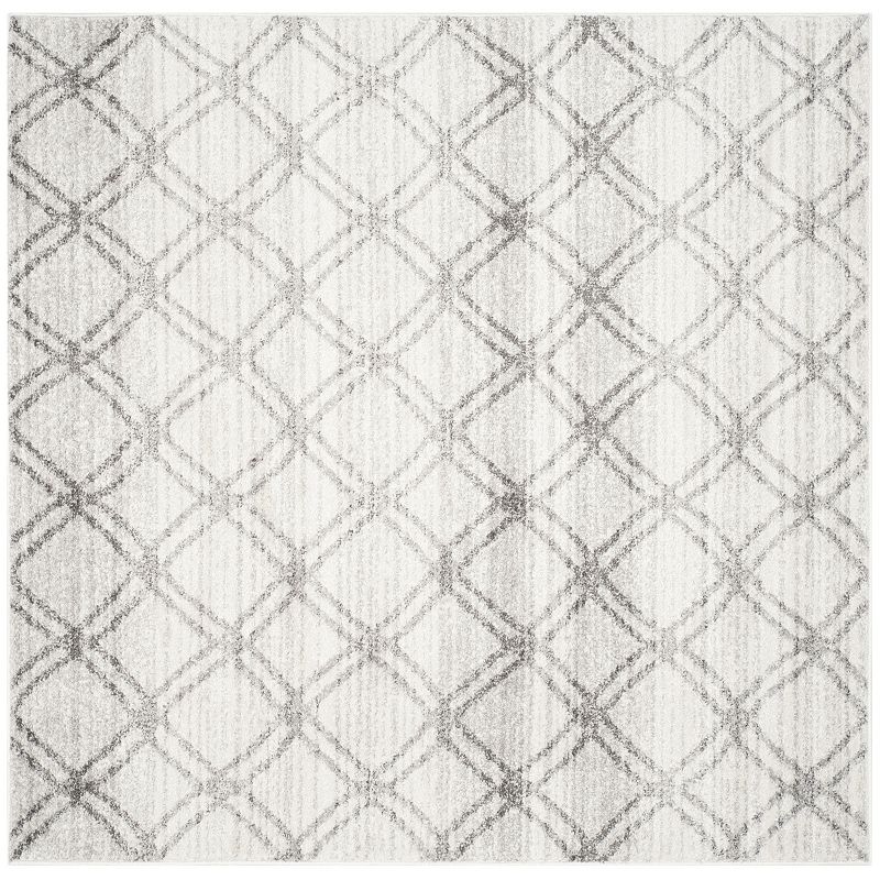 Safavieh Adirondack Cadence Lattice Rug