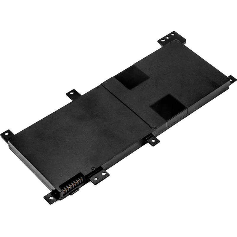 Asus R457UA R457UAFA135T R457UAFA198T R457UAWX1 Replacement Battery BatteryClerkcom Laptop and Notebook