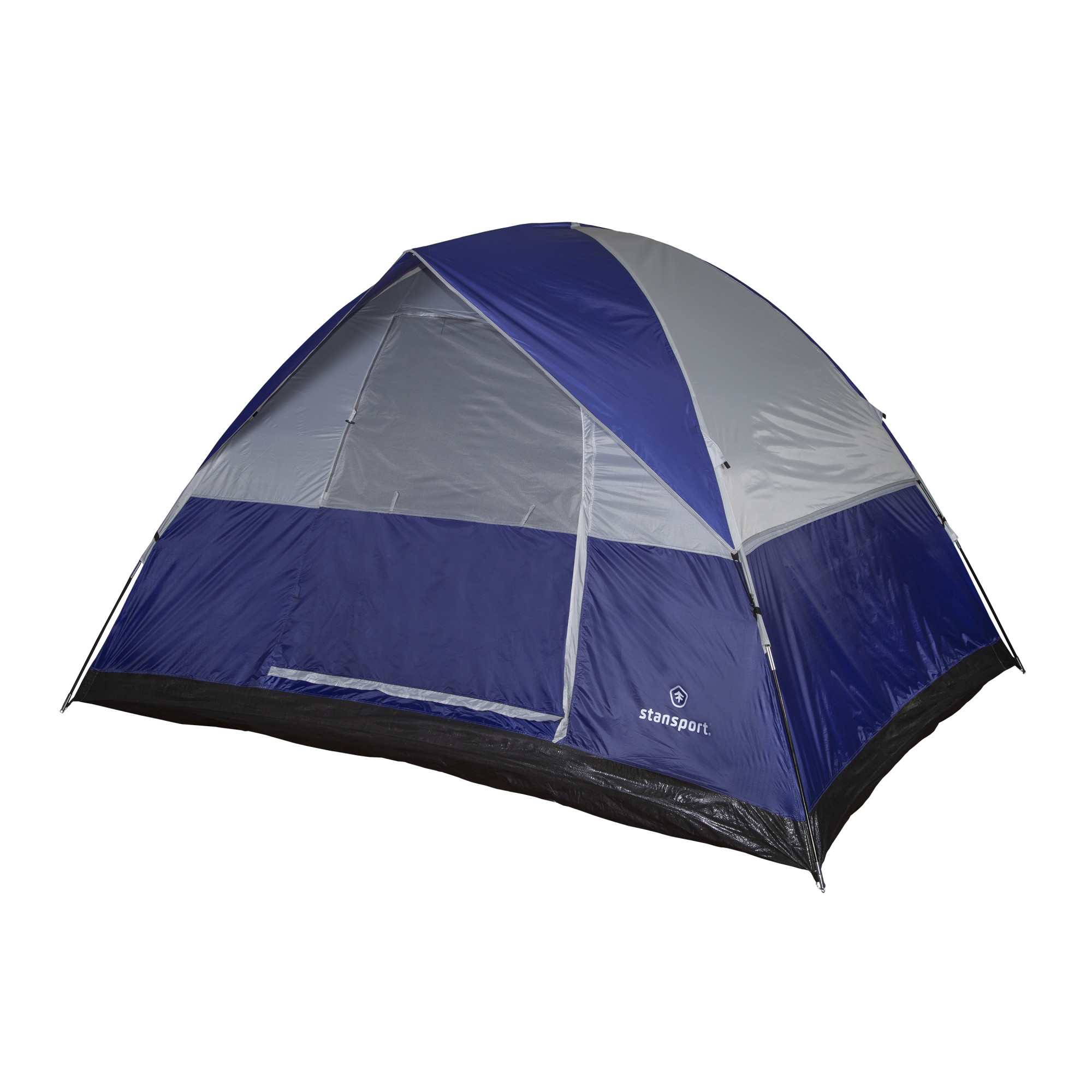 Stansport Teton Dome Tent