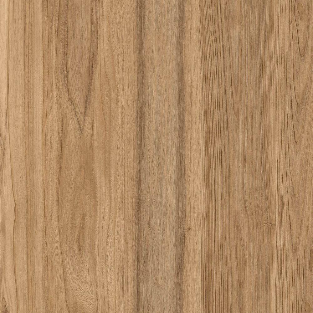 Lifeproof Sugar Ledge Oak 12 MIL x 8.7 in. W x 48 in. L Click Lock Waterproof Luxury Vinyl Plank Flooring (20.1 sqftcase) I2202014L