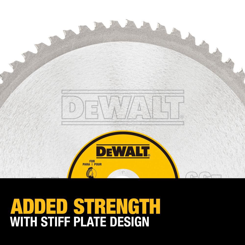 DEWALT 14