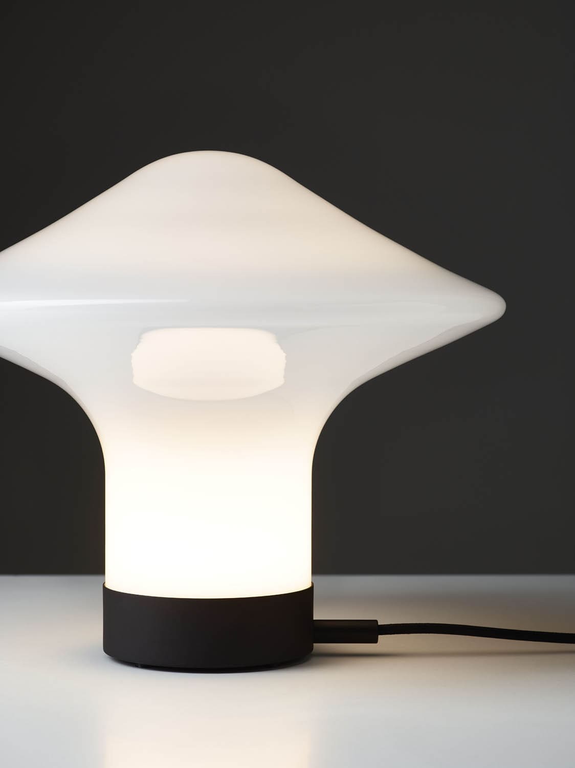 Trottola Table Lamp