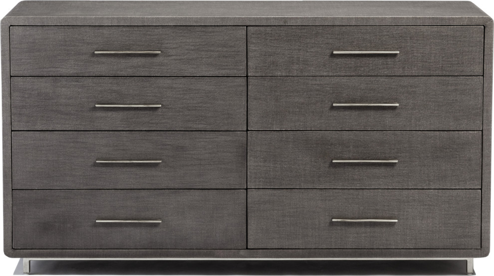 Alma Chest   Contemporary   Accent Chests And Cabinets   by HedgeApple  Houzz