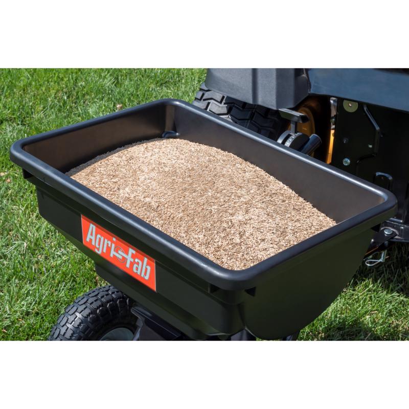 TOW SPREADER 85LB