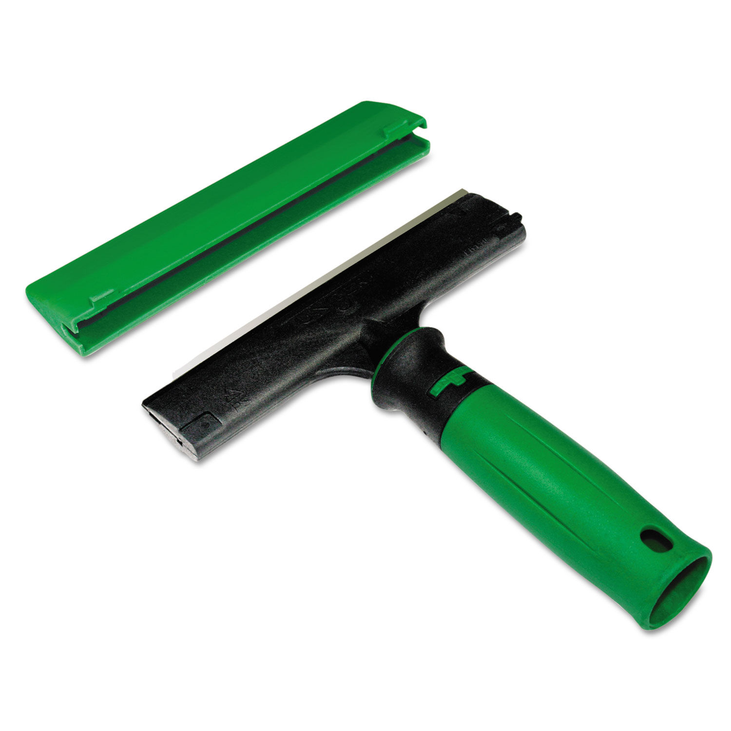 ErgoTec Glass Scraper by Ungerandreg; UNGEG150