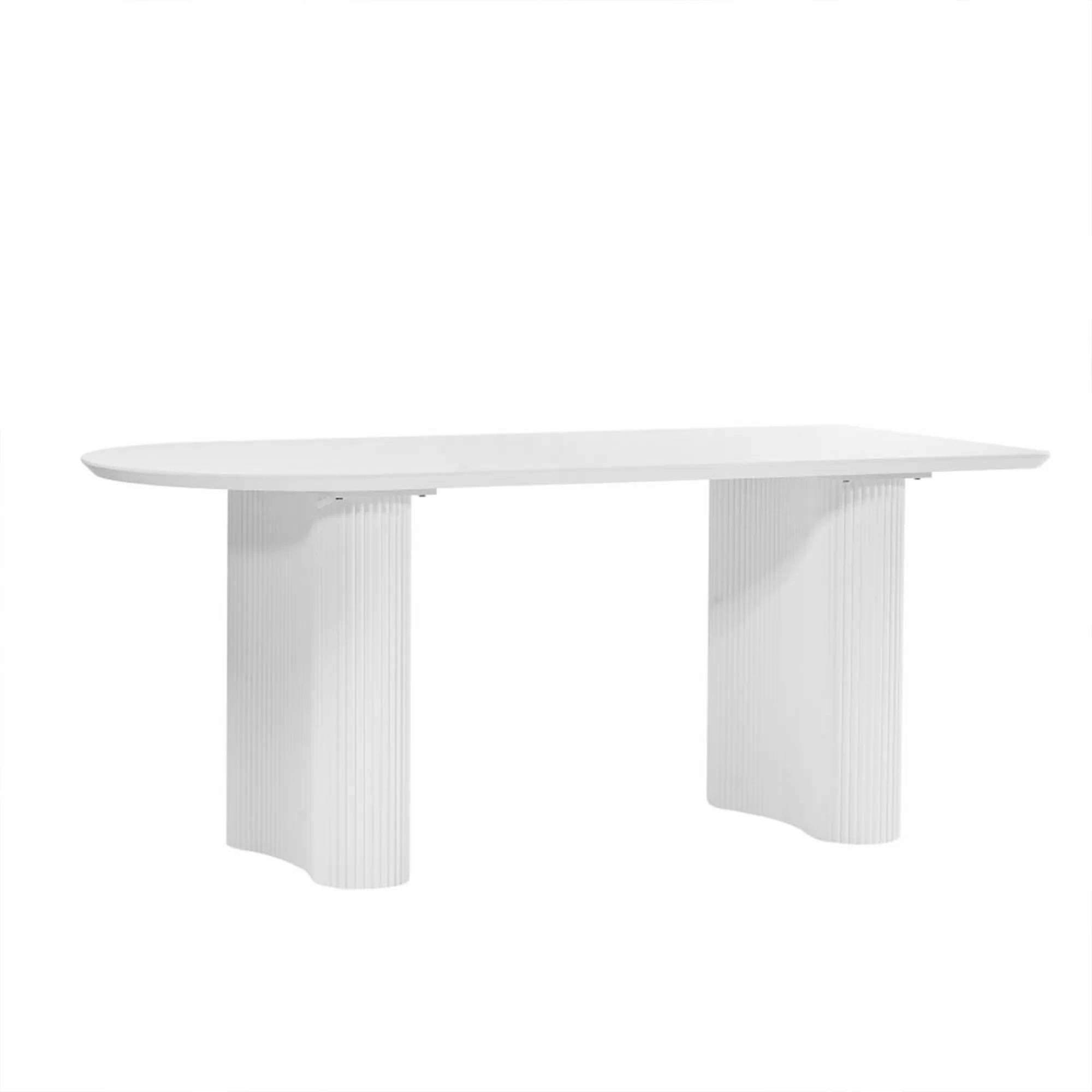 DT0223/ 0224/ 0225CM DINING TABLE