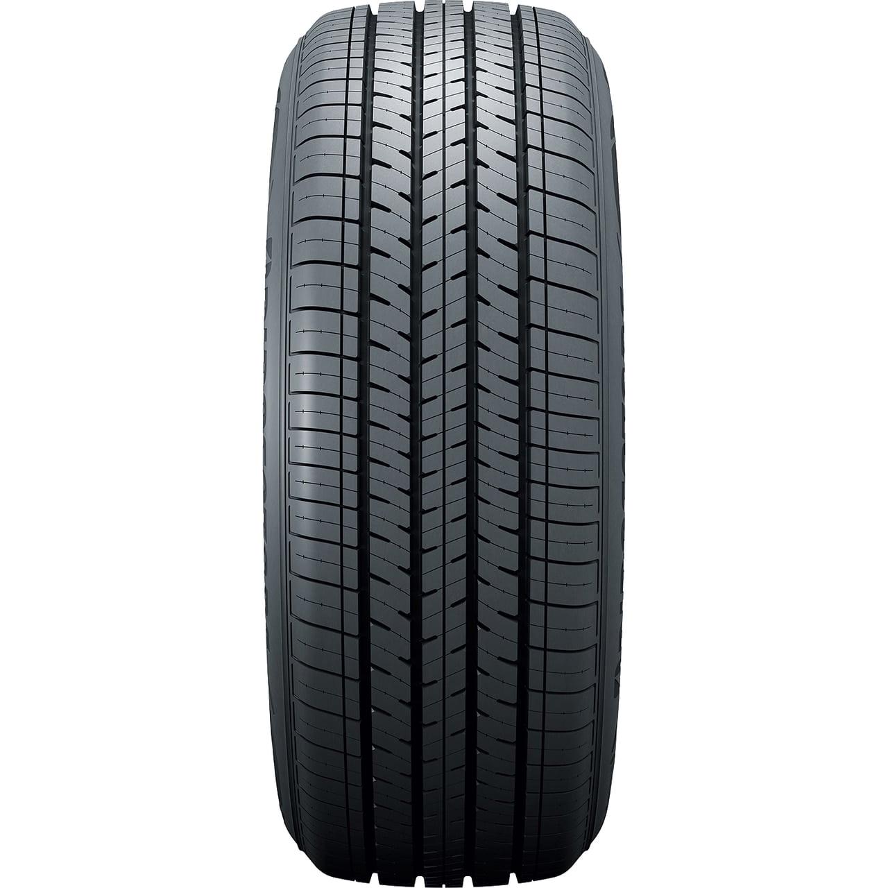 Bridgestone Ecopia H/L 422 Plus 225/55R19