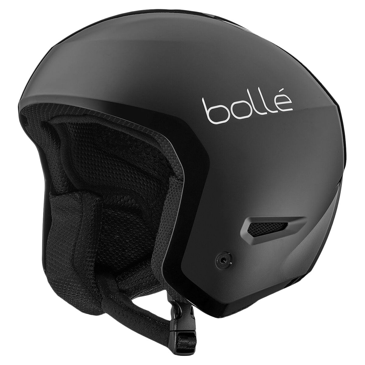 Bolle Medalist Pure FIS Helmet