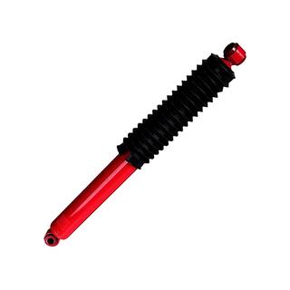 KYB Shock Absorber 565028