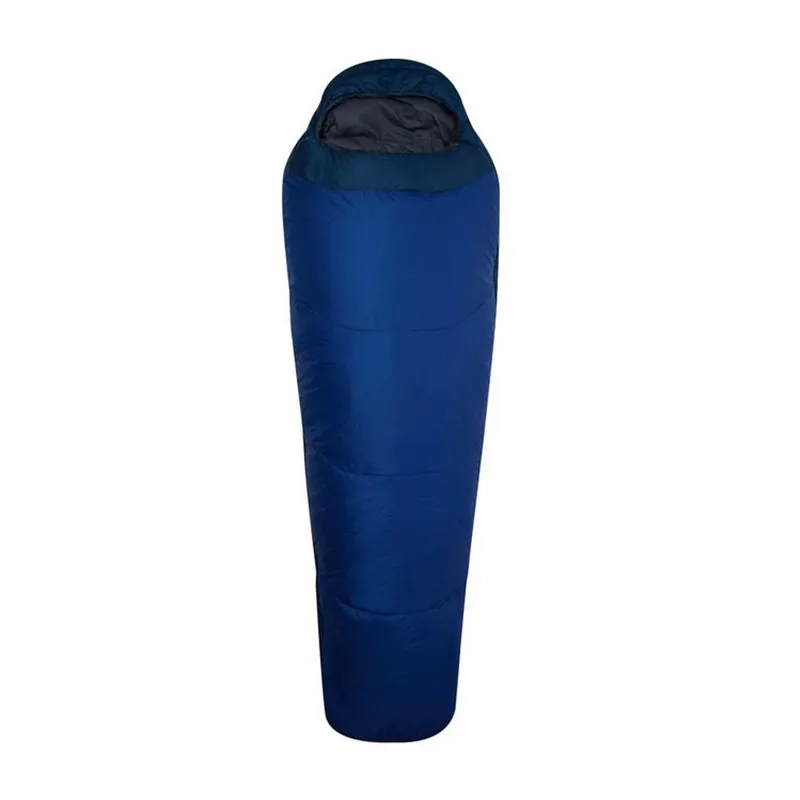 Hot Sell Heavy Duty Mummy Style Good Quality Outdoor Lining Mummy Camping Sleeping Bag