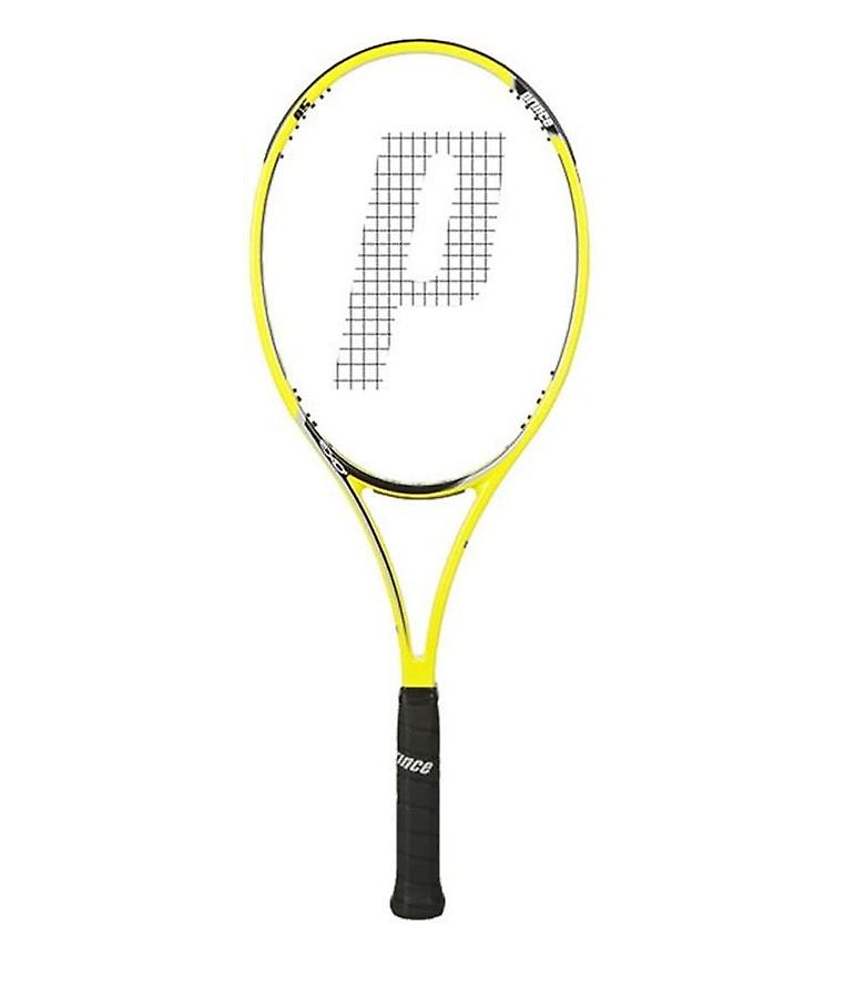 Prince exo3 rebel 95 tennis racket