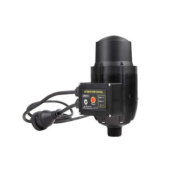 Adjustable Pressure Switch Water Pump Controller