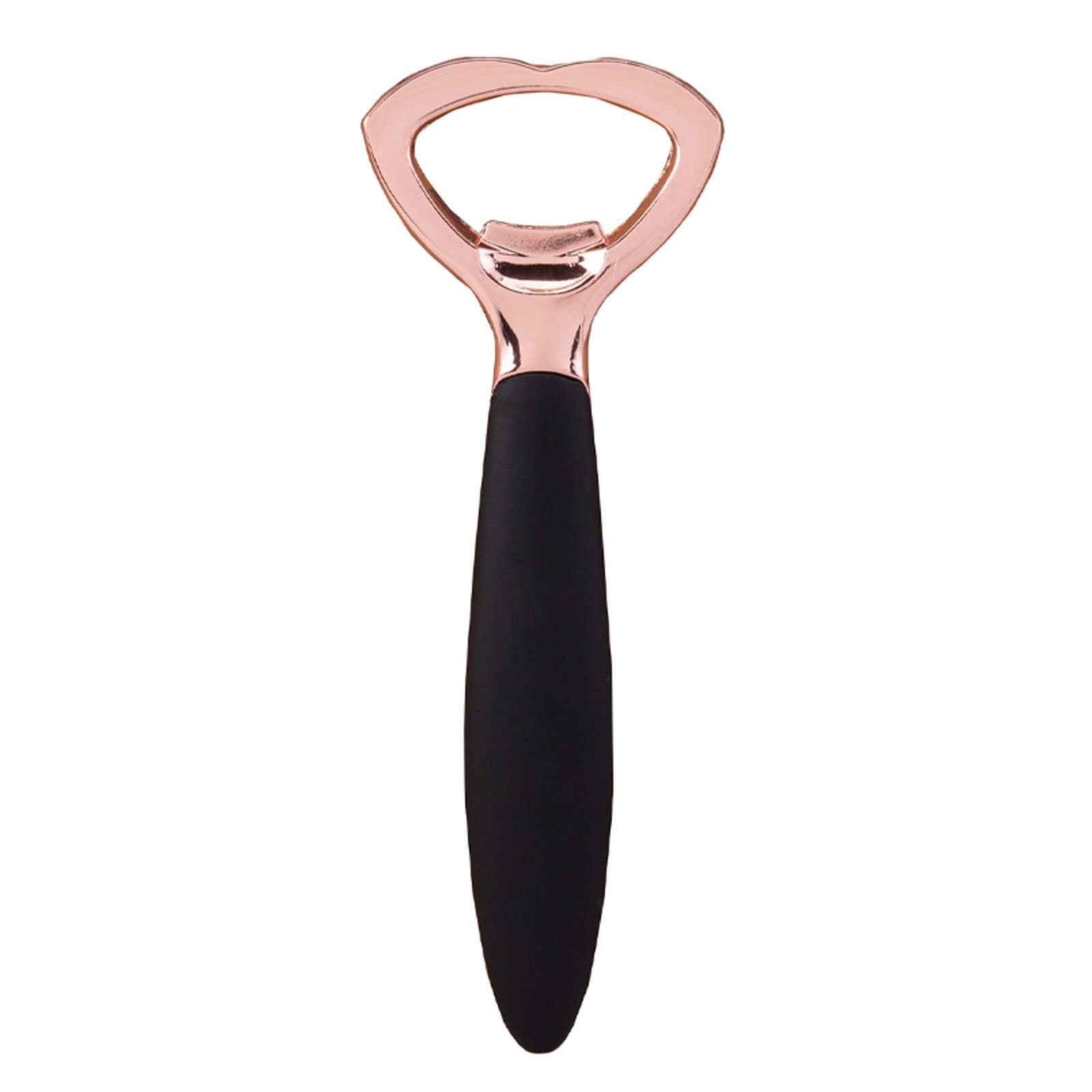 Karaca Copper Keen Opener Kc-873 153.03.07.4006