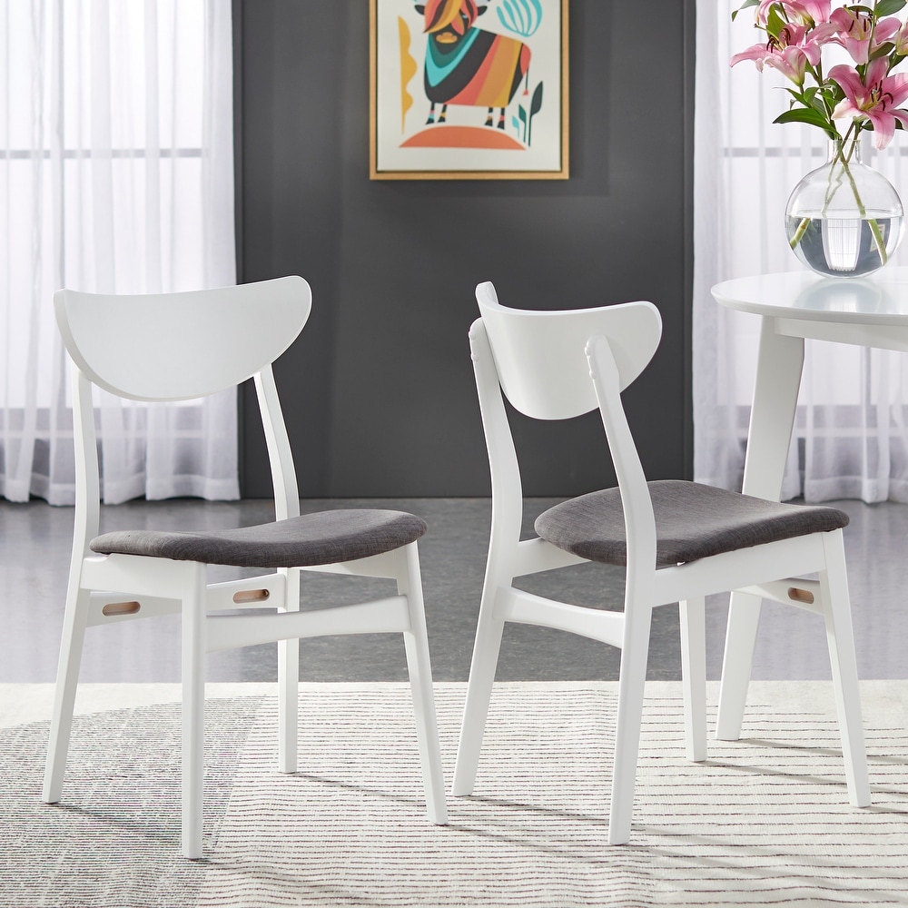 Simple Living Tania 3 piece Dining Set