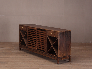 ABDIEL TV CABINET