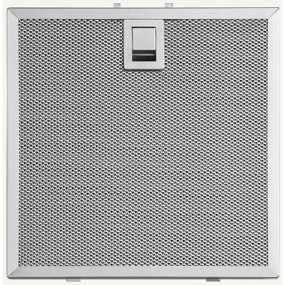 Falmec Ventilation Accessories Filters 101080195