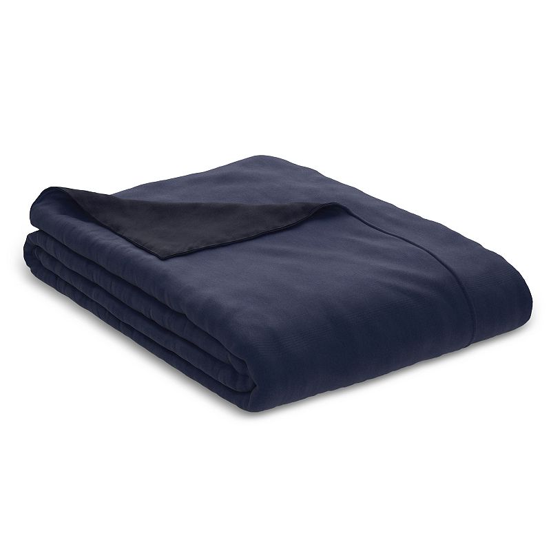 Purecare Cooling Duvet Cover or Shams