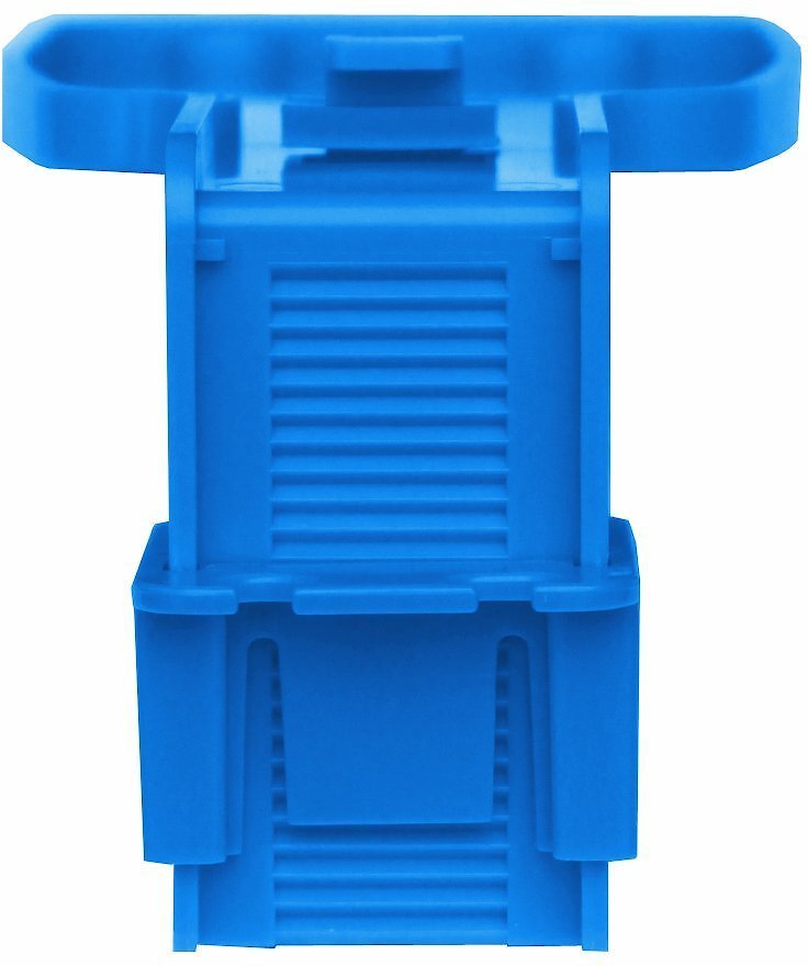 Tom Pet Products Aqua Lifter Pump Holder for Dosing Pump